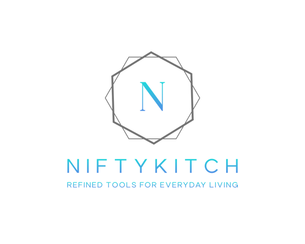 NiftyKitch